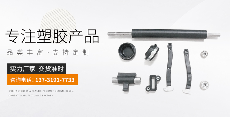 寧國(guó)市楊子汽車部件有限公司【官網(wǎng)】